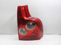 Right rear tail light assembly compatible with Volvo XC90 2004, genuine OEM replacement part 30634426