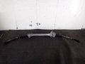 Rack and pinion assembly compatible with power steering TOYOTA vellfire 4551058050 [PA117449504]