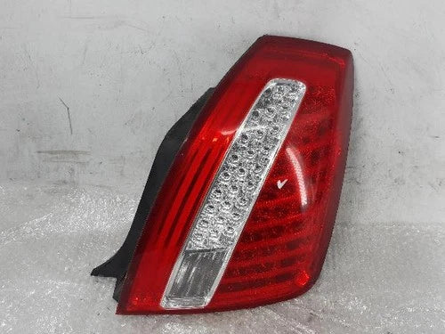 Rear combination tail light Kia Amanti 2010 (right) OEM 92402 3F800
