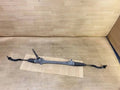 Automotive Replacement Part - TOYOTA SAI 2010 Rack and pinion assembly power steering 4551075010 [PA121441748]