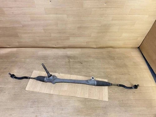 Automotive Replacement Part - TOYOTA SAI 2010 Rack and pinion assembly power steering 4551075010 [PA121441748]