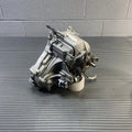Used OEM Part - 2018-2024 BMW M8 F93 4.4L V8 Transfer Case ASSEMBLY 8747764 18k miles OEM
