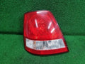Conjunto de faro/calavera trasero izquierdo para Kia Sorento 2004, pieza original OEM 92401 3E000