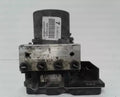 Bomba/Módulo ABS OEM usada para 2010 2011 2012 Ford Flex