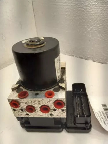 Bomba/Módulo ABS OEM usada para 2014-2016 Dodge Ram 1500 Pickup
