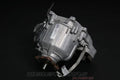 Used OEM Part - 8747766 8747765 distributor GEAR ATC13 OEM BMW M5 F90 M8 F91 F92 F93 X4 M F98