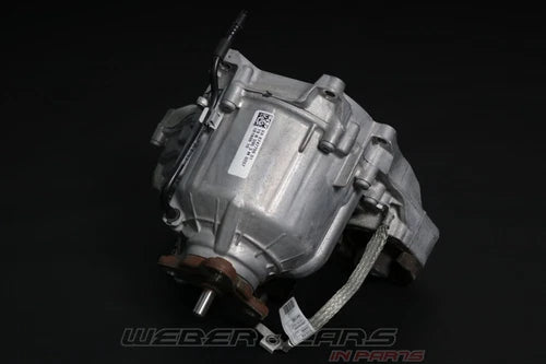 Used OEM Part - 8747766 8747765 distributor GEAR ATC13 OEM BMW M5 F90 M8 F91 F92 F93 X4 M F98