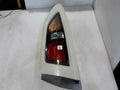 Refacción OEM Usada - Conjunto de luces traseras / calaveras Kia Soul 2010 OEM 92410 2K000