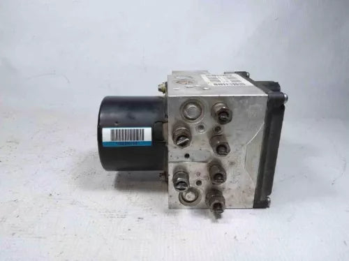 Bomba/Módulo ABS OEM usada para 2012-2013 Dodge Ram 1500 Pickup