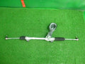 Rack and pinion assembly compatible with power steering NISSAN Dayz 480017MA1A [PA105827563]