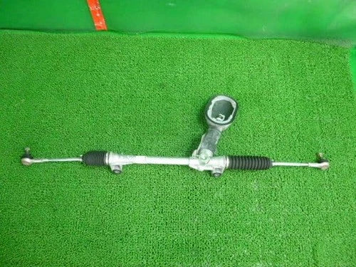 Rack and pinion assembly compatible with power steering NISSAN Dayz 480017MA1A [PA105827563]
