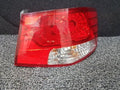 Right outer rear tail light assembly (OEM) 92402 1M000 compatible with Kia Cadenza 2010