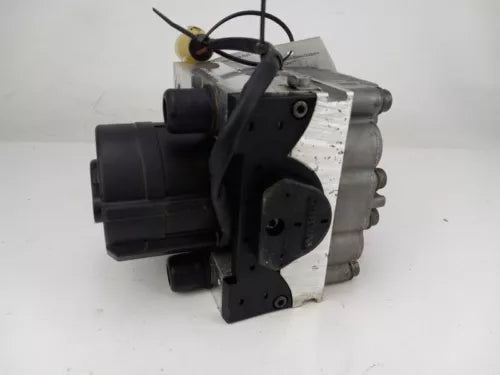 Bomba/Módulo ABS OEM usada para 1999-2004 Land Rover Discovery