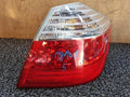 Right rear tail light assembly Hyundai Genesis 2008, RH OEM 92402, 3M000