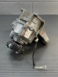 Used OEM Part - 2013-2018 BMW X5M F85 X6 F86 Transfer Case CASE 54k miles OEM *NOTE*