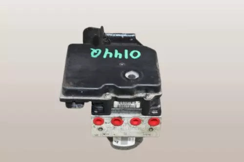 Bomba/Módulo ABS OEM usada para 2013-2014 Ford F-150 4x4 - 4X4
