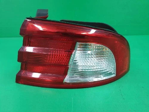 Used OEM Part - Kia LPG 2.0 LS 2005 - Unit of Tail Lights combination right OEM 92421 3C070