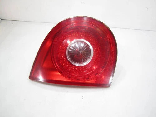 Automotive Replacement Part - Volkswagen Golf V 2007 Tail Light left of the liftgate rear MRS15615
