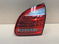 Rear tail light LED inner of the passenger right side compatible with Porsche Cayenne 2011-2014, genuine part (1530)