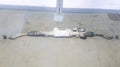 Rack and pinion assembly compatible with power steering TOYOTA Mark X 4420030312 [PA118769875]