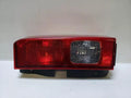 Luz trasera / calavera OEM usada para 2006-2010 HUMMER H3 Driver Left | HUMMER - RH LEFT Driver