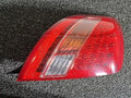 Conjunto de faro/calavera trasero derecho combinado para Kia 2007, pieza original OEM 92402 3F500