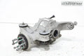 Genuine Used OEM Differential - 2015-2023 DODGE CHARGER RWD REAR AXLE CARRIER DIFF DIFFERENTIAL RATIO 2.62 OEM