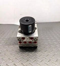 Bomba/Módulo ABS OEM usada para 2012 Dodge Truck Ram 1500 Pickup