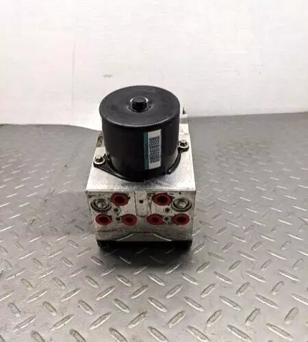 Bomba/Módulo ABS OEM usada para 2012 Dodge Truck Ram 1500 Pickup