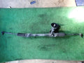 Rack and pinion assembly compatible with power steering HONDA Fit 2019 53400T5BJ81 [PA112518772]