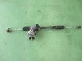 Automotive Replacement Part - HONDA That's Rack and pinion assembly power steering 53601S2KJ04 [PA85040166]