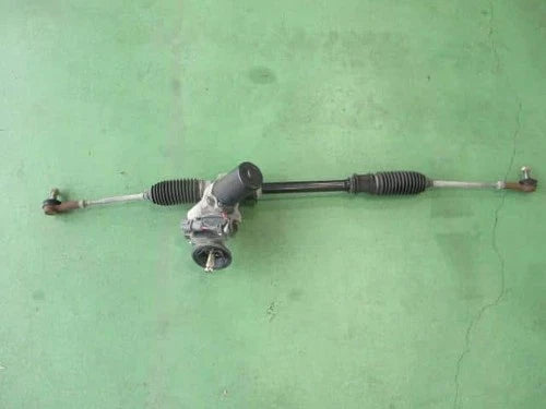 Automotive Replacement Part - HONDA That's Rack and pinion assembly power steering 53601S2KJ04 [PA85040166]