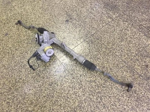 Automotive Replacement Part - BMW Mini 2010 - Rack and pinion assembly power steering [Used] [PA113436187]