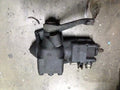 Rack and pinion assembly compatible with power steering BMW Series 5 8051955120 [PA64970968]