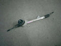 Rack and pinion assembly compatible with power steering NISSAN Serena 48001CY010 [PA14238498]