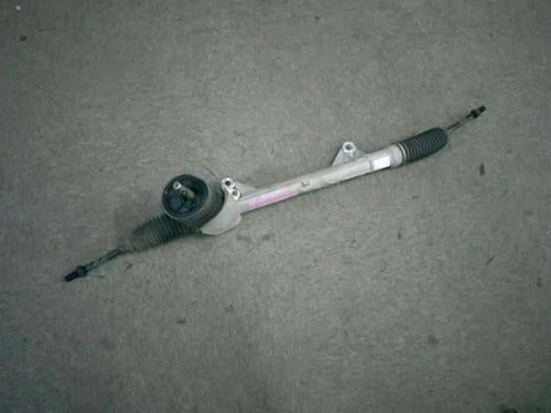 Rack and pinion assembly compatible with power steering NISSAN Serena 48001CY010 [PA14238498]