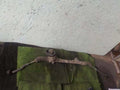 Automotive Replacement Part - NISSAN Note Rack and pinion assembly power steering 480011070A [PA105827949]