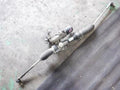 Rack and pinion assembly compatible with power steering HONDA Vamos 53601S8R033 [PA84598093]