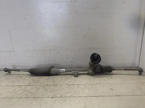 Rack and pinion assembly compatible with power steering HONDA N BOX 53400TTA003 [PA124206322]