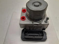Bomba/Módulo ABS OEM usada para 2013-2014 Ford Flex MKT