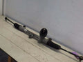 Rack and pinion assembly compatible with power steering HONDA N BOX 53040TY1003 [PA73843795]
