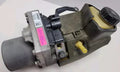 Cremallera de Dirección OEM Usada - Bomba de dirección asistida para Nissan Altima Sedán 2.5L (2014-2018) OEM