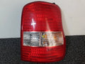 Kia Carnival 2003 - Combination Tail Light right genuine OEM 1K53A 51150