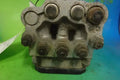 Bomba/Módulo ABS OEM usada para 1998 Ford Expedition Lincoln Navigator