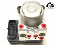 Bomba/Módulo ABS OEM usada para 2005-2006 Toyota Tundra 4x2 - 4X2