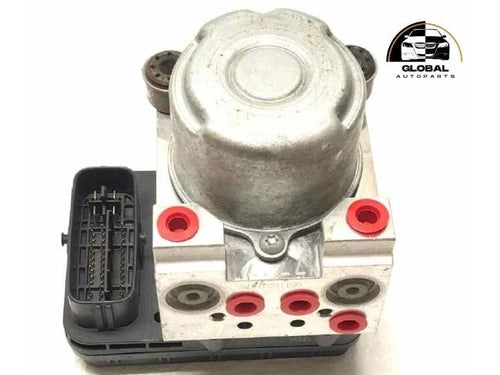 Bomba/Módulo ABS OEM usada para 2005-2006 Toyota Tundra 4x2 - 4X2