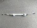 Rack and pinion assembly compatible with power steering TOYOTA Estima 4551028160 [PA123830309]