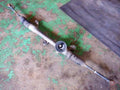 Rack and pinion assembly compatible with power steering HONDA N-wgn 53040T4G003 [PA85192309]
