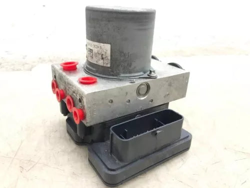 Bomba/Módulo ABS OEM usada para 2019 Ford F250 F350 Super Duty