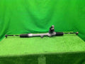 Rack and pinion assembly compatible with power steering HONDA N-wgn 53040T4G003 [PA123585616]